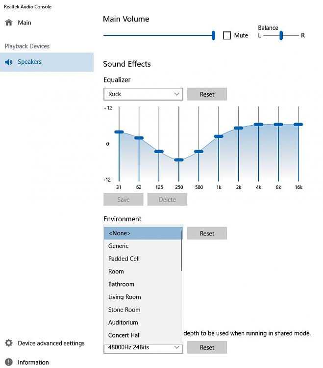 Realtek Audio Console REQUIRES a Realtek HD (UAD) Driver!!-alopoqy.jpg