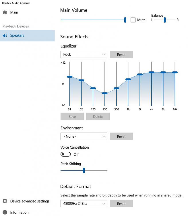 Realtek Audio Console REQUIRES a Realtek HD (UAD) Driver!!-8m1vhnj.jpg