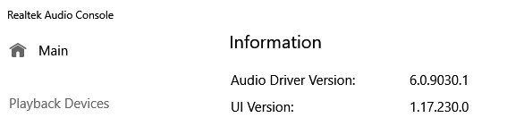 Realtek Audio Console REQUIRES a Realtek HD (UAD) Driver!!-screenshot-2021-02-10-110327.jpg