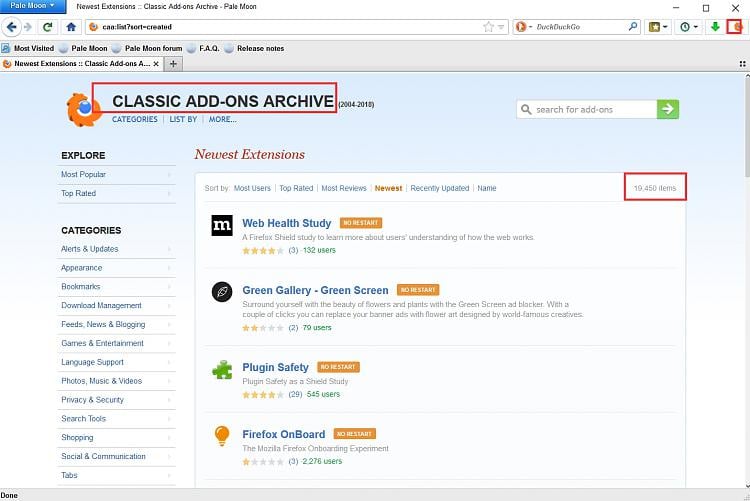 Tone Control/Adjust-classic-add-ons-archive-pale-moon.jpg
