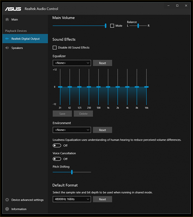 Subwoofer on 2.1 THX Desktop Speakers Not Functioning-image1.png