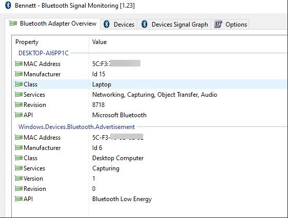 Bluetooth headphones plays music on and off constantly-bennet-1.jpg