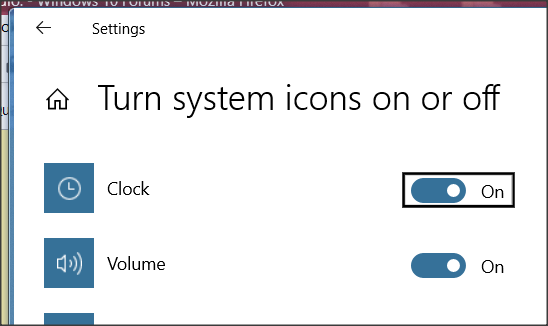 I no longer have any audio.-1.png