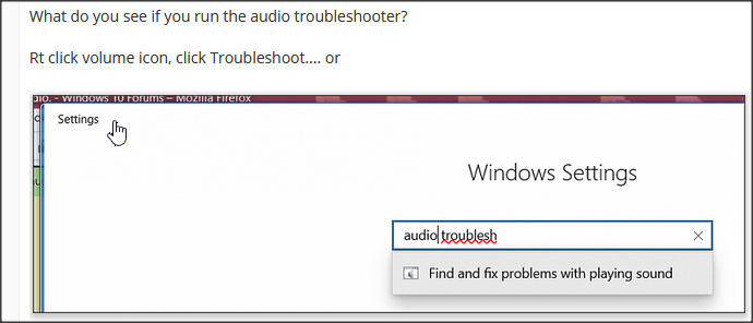 I no longer have any audio.-1.png
