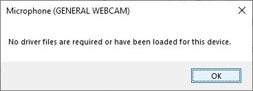 Mic level is too low-miclevel-005.jpg