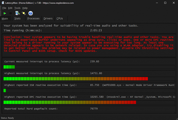 Audio Crackling/Popping and DPC Latency Issues-capture.png