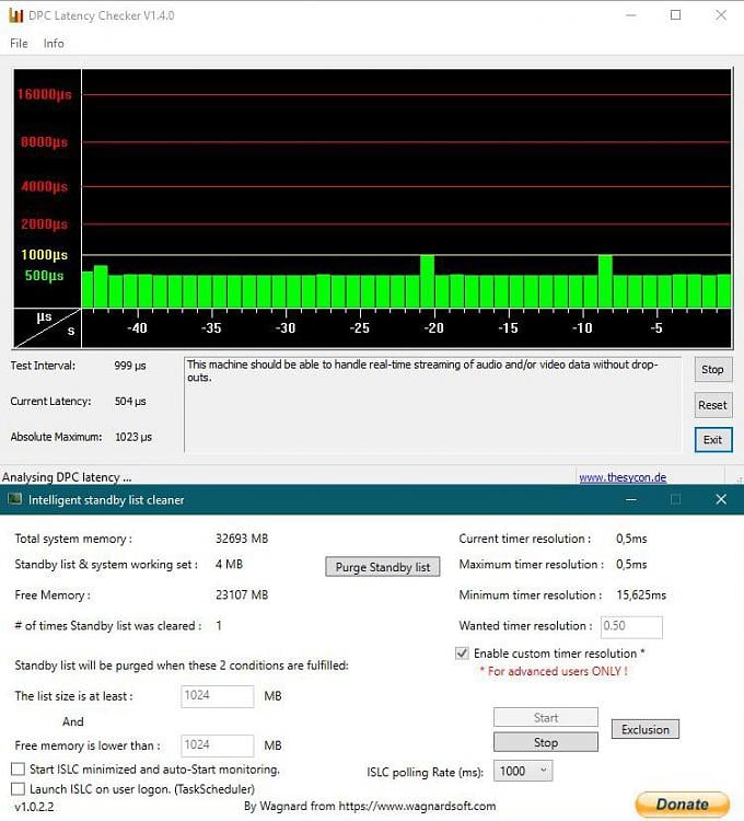 Audio Crackling/Popping and DPC Latency Issues-capture_03282021_200636.jpg