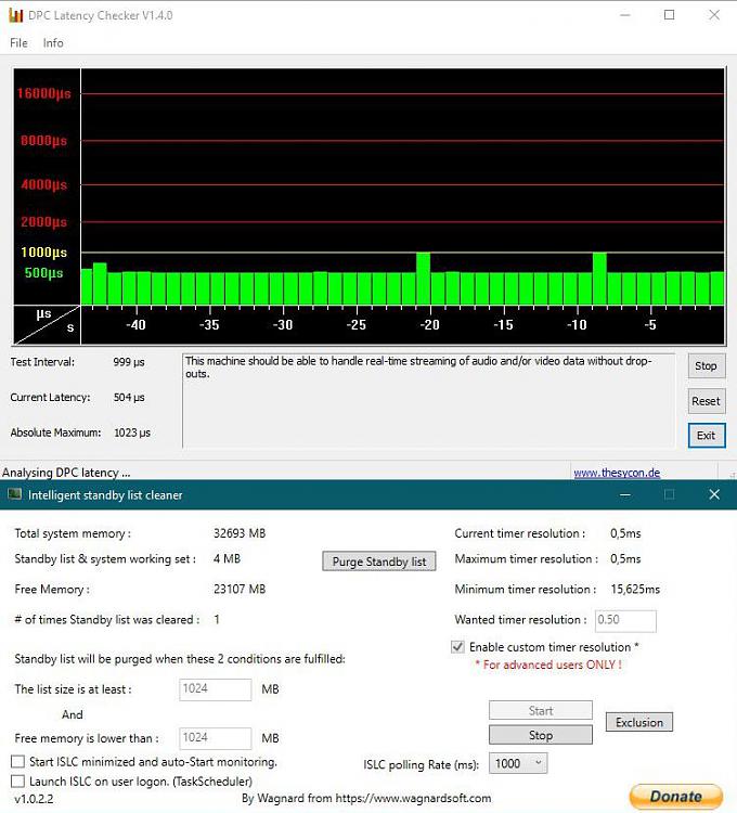 Audio Crackling/Popping and DPC Latency Issues-capture_03282021_200636.jpg