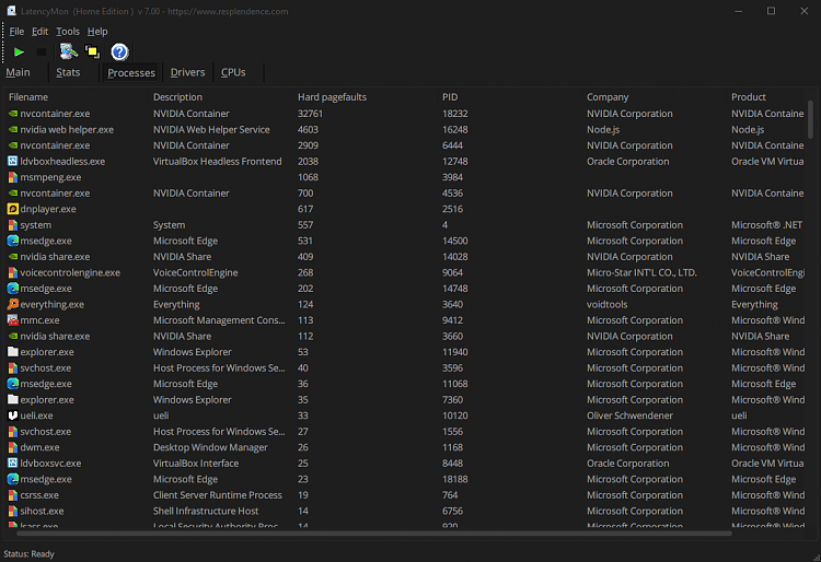 Audio Crackling/Popping and DPC Latency Issues-screenshot-2021-03-29-220339.png