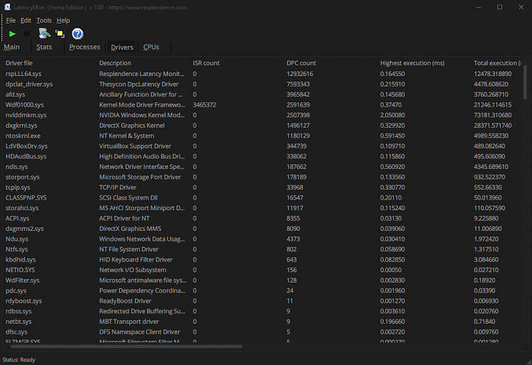 Audio Crackling/Popping and DPC Latency Issues-screenshot-2021-03-29-220415.png