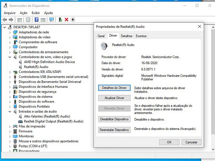 Realtek Speaker Fill not working on Windows 10-sound-controller.jpeg