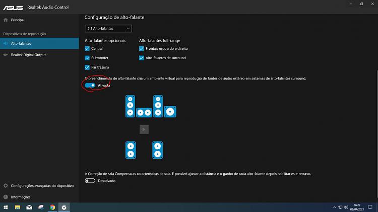 Realtek Speaker Fill not working on Windows 10-asus-audio-console.jpeg