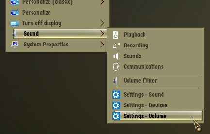 Sound Settings-000734.png