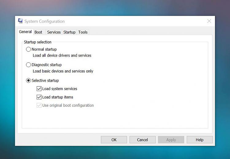 Sound Issues again on Lenovo Laptop (Sound just goes out)-2021-04-07-14_40_09-settings.jpg
