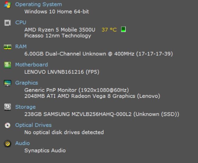Sound Issues again on Lenovo Laptop (Sound just goes out)-2021-04-07-14_52_54-speccy.jpg