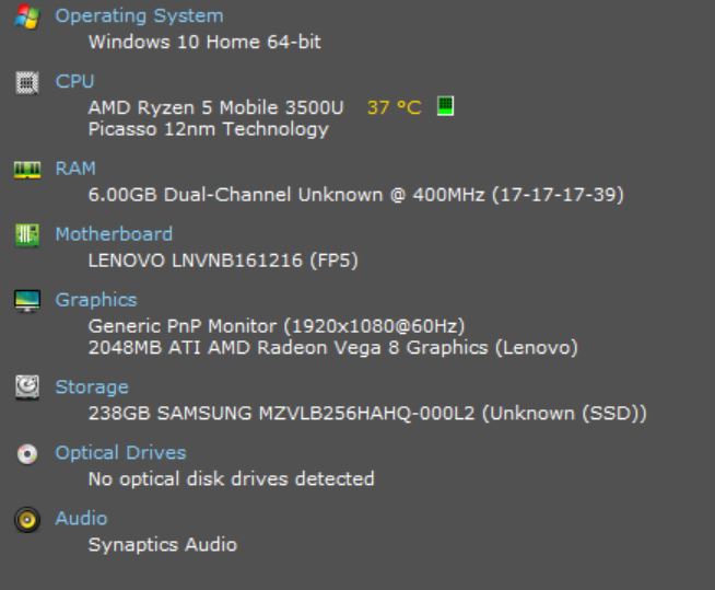 Sound Issues again on Lenovo Laptop (Sound just goes out)-2021-04-07-14_52_54-speccy.jpg