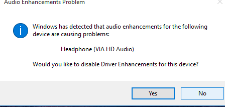 VIA HD Audio doesn't switch between speakers/headphones-screenshot-2-.png