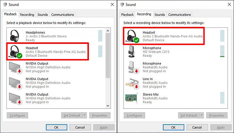 USB Bluetooth not showing mic in Windows for bt Headphones-2021_04_15_02_19_142.jpg