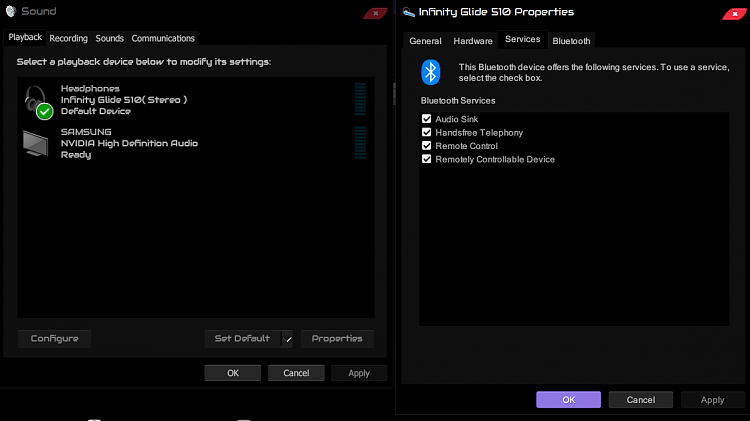 USB Bluetooth not showing mic in Windows for bt Headphones-2021-04-16_15h42_46.png