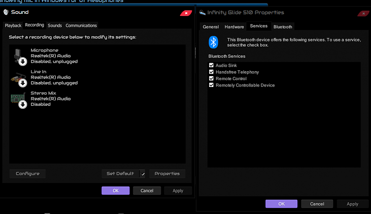 USB Bluetooth not showing mic in Windows for bt Headphones-2021-04-16_15h43_13.png