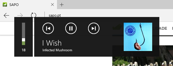 How Do I Hide the Volume Popup in Groove Music? Annoying Af !!!-33.jpeg