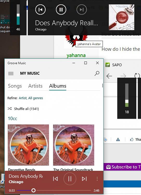 How Do I Hide the Volume Popup in Groove Music? Annoying Af !!!-screenshot_1.jpg