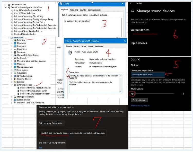 Asus T100TAF No Audio-na.jpg