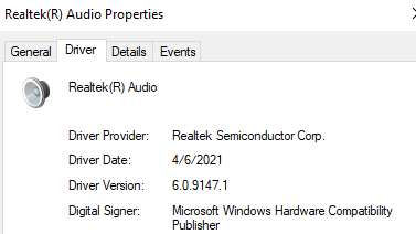 Realtek Audio Console REQUIRES a Realtek HD (UAD) Driver!!-image.png