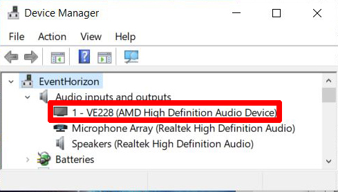 Windows 10 Help Forums