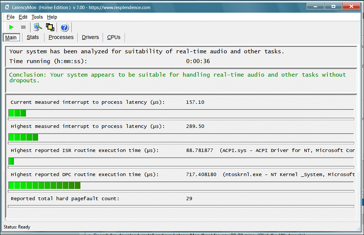 Windows Update effected my recording equipment-1.png