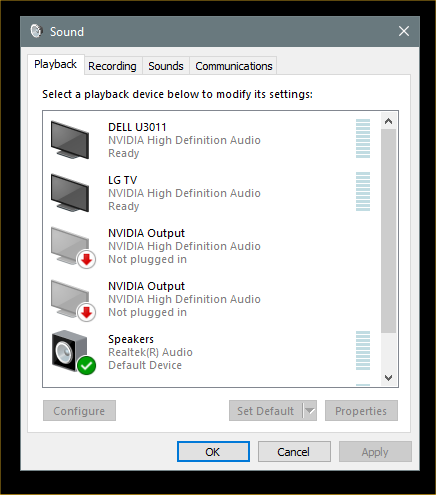 Windows claims montior has speakers even though it doesn't-image2.png