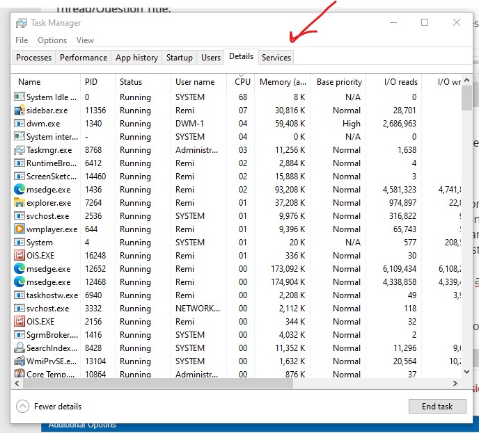 Solution to Audio glitches/How to Ensure General Real-time Performance-tmp1.jpg