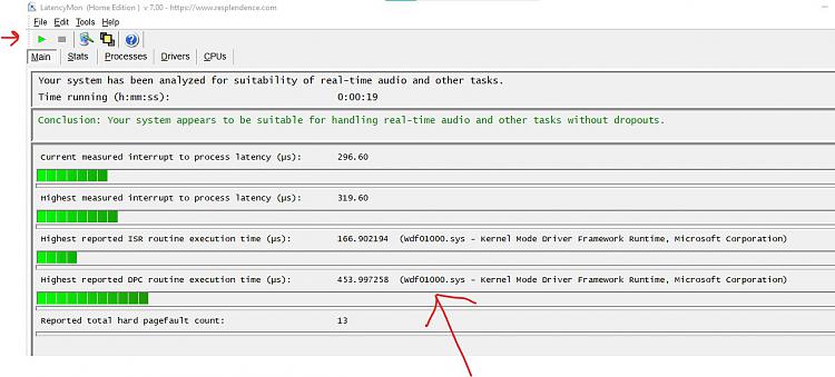 Solution to Audio glitches/How to Ensure General Real-time Performance-tmp2.jpg