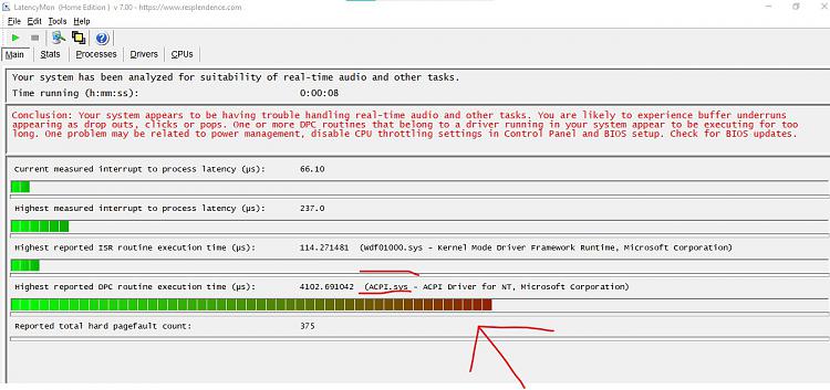 Solution to Audio glitches/How to Ensure General Real-time Performance-tmp3.jpg