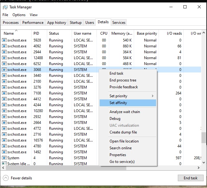 Solution to Audio glitches/How to Ensure General Real-time Performance-tmp5.jpg