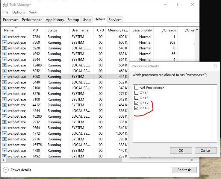 Solution to Audio glitches/How to Ensure General Real-time Performance-tmp6.jpg