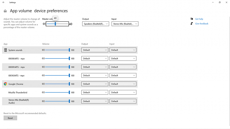 How To Change A Setting?-screenshot-418-.png