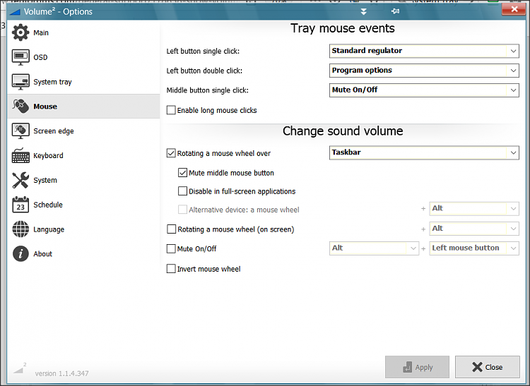 show volume percent in system tray-1.png