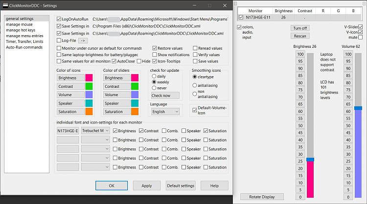 show volume percent in system tray-0502-clickmonitorddc-settings.jpg