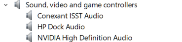 No Audio Audio Device Installed-w10_devmgr_sound.png