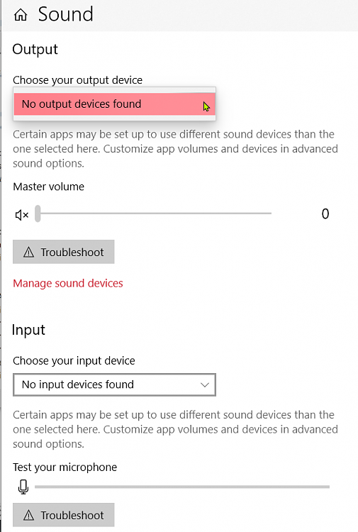 No Audio Audio Device Installed-w10_soundsetting.png
