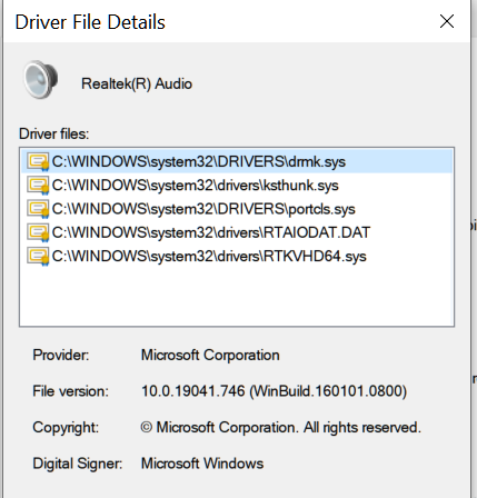 Latest Realtek HD Audio Driver Version [2]-sound-drivers-ms.png