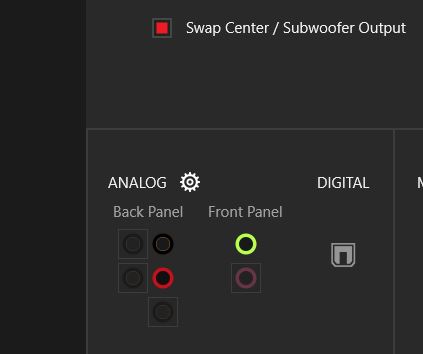 Sub not working outside of test.-capture2.jpg