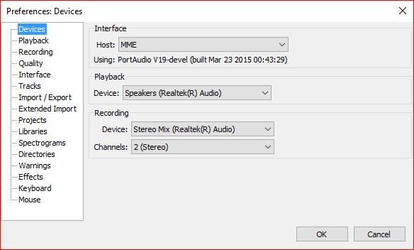 Stereo Mix shows up, but doesn't record *anything*-audacity-devices.jpg
