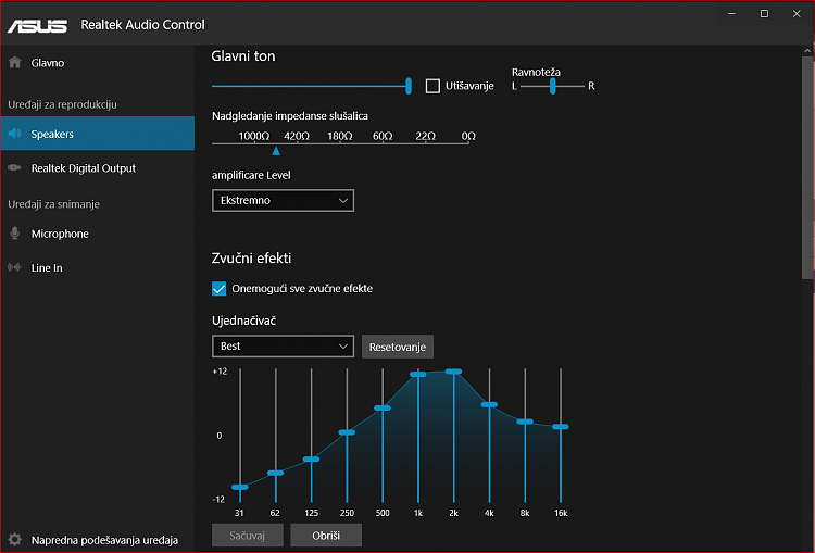 Latest Realtek HD Audio Driver Version [2]-image.png