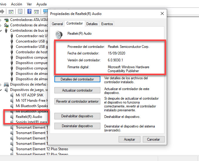 Latest Realtek HD Audio Driver Version [2]-1.jpg