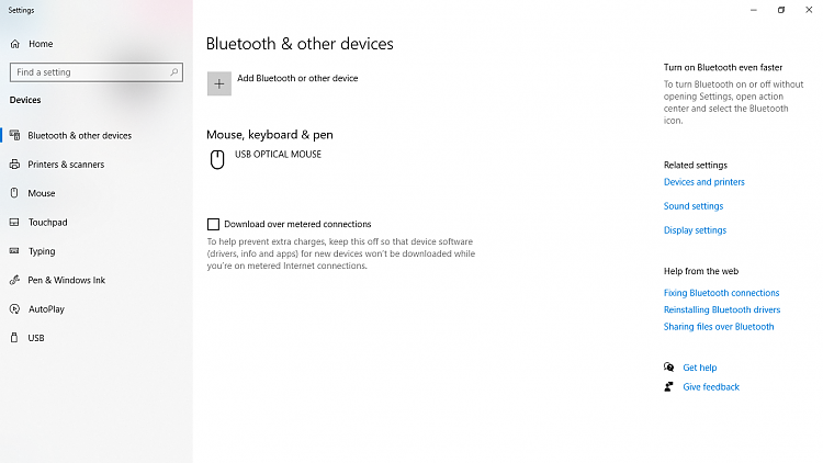 Bluetooth Connecting Help - Headphones not showing up.-settings-04_06_2021-12_07_46.png