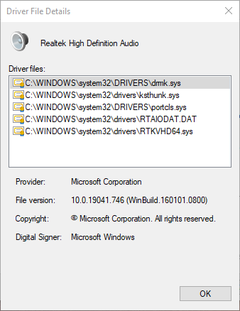 Determine the HDA Realtek driver needed for your Audio-2021-06-04_17h18_07.png