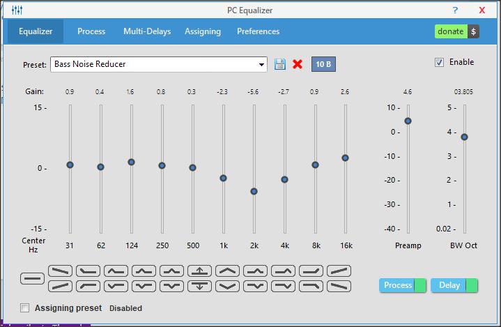 Boost [ Increase ] Maximum Sound.-1.jpg