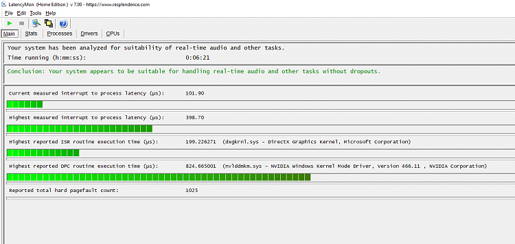 Audio short pausing-latency.png